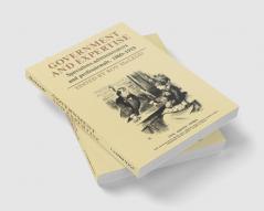 Government and Expertise