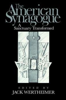 The American Synagogue
