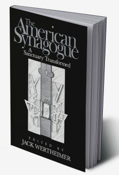The American Synagogue