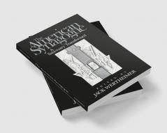 The American Synagogue