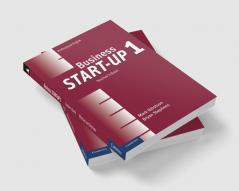 Business Start-Up 1