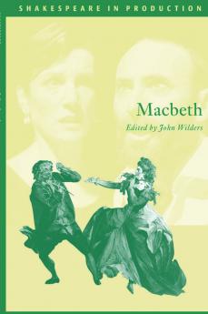 Macbeth