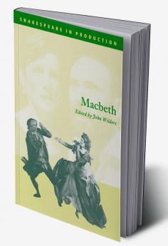 Macbeth