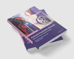 Parental Psychiatric Disorder