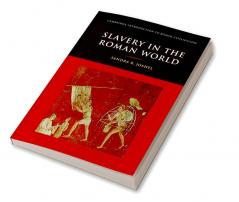Slavery in the Roman World