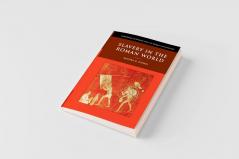 Slavery in the Roman World