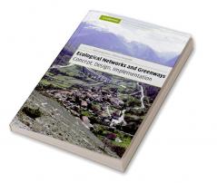 Ecological Networks and Greenways