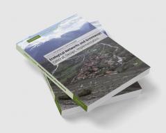 Ecological Networks and Greenways