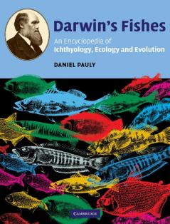 Darwin's Fishes