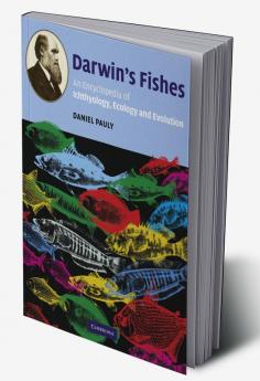 Darwin's Fishes