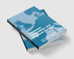 European Integration and Political Conflict