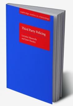 Third Party Policing