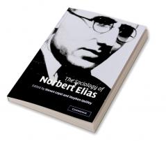 The Sociology of Norbert Elias