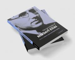The Sociology of Norbert Elias