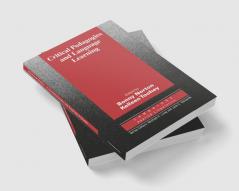 Critical Pedagogies and Language Learning