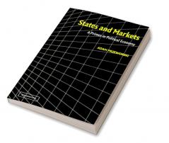 States and Markets