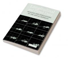 Longitudinal and Panel Data