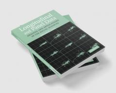 Longitudinal and Panel Data