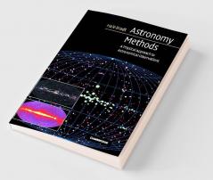 Astronomy Methods
