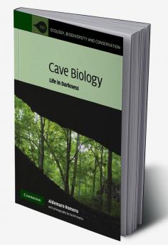 Cave Biology