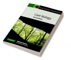 Cave Biology