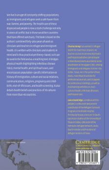 Refugee and Immigrant Health