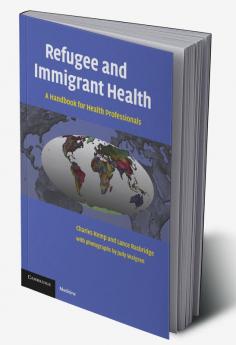 Refugee and Immigrant Health
