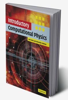 Introductory Computational Physics
