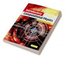 Introductory Computational Physics