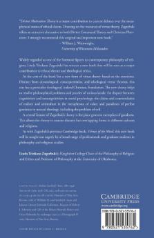 Divine Motivation Theory