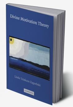 Divine Motivation Theory