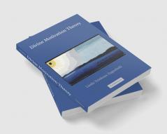 Divine Motivation Theory