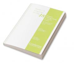 European Language Testing in a Global Context