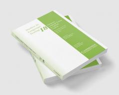 European Language Testing in a Global Context