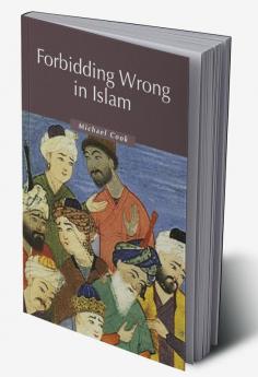 Forbidding Wrong in Islam