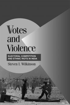 Votes and Violence