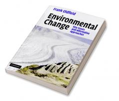 Environmental Change