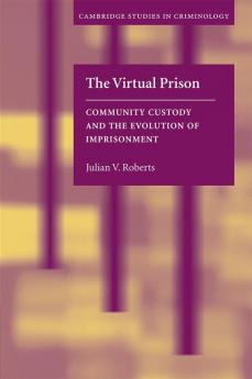 The Virtual Prison