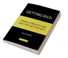 Getting Rich