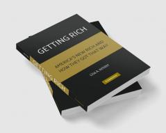 Getting Rich