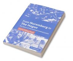 From Nuremberg to the Hague