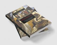 The Cambridge Companion to Herodotus