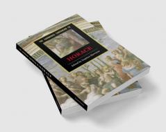 Cambridge Companion to Horace