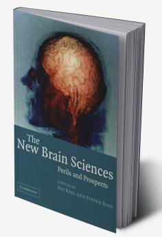The New Brain Sciences