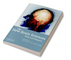 The New Brain Sciences