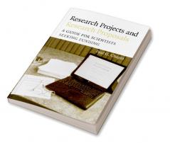 Research Projects and Research Proposals