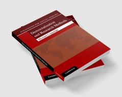 Democratization and Research Methods