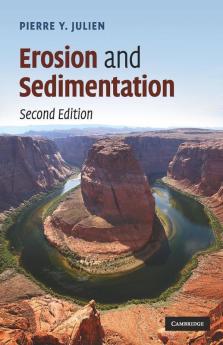 Erosion and Sedimentation