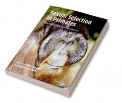 Sexual Selection in Primates