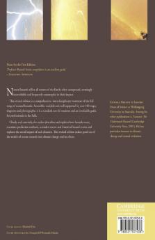 Natural Hazards